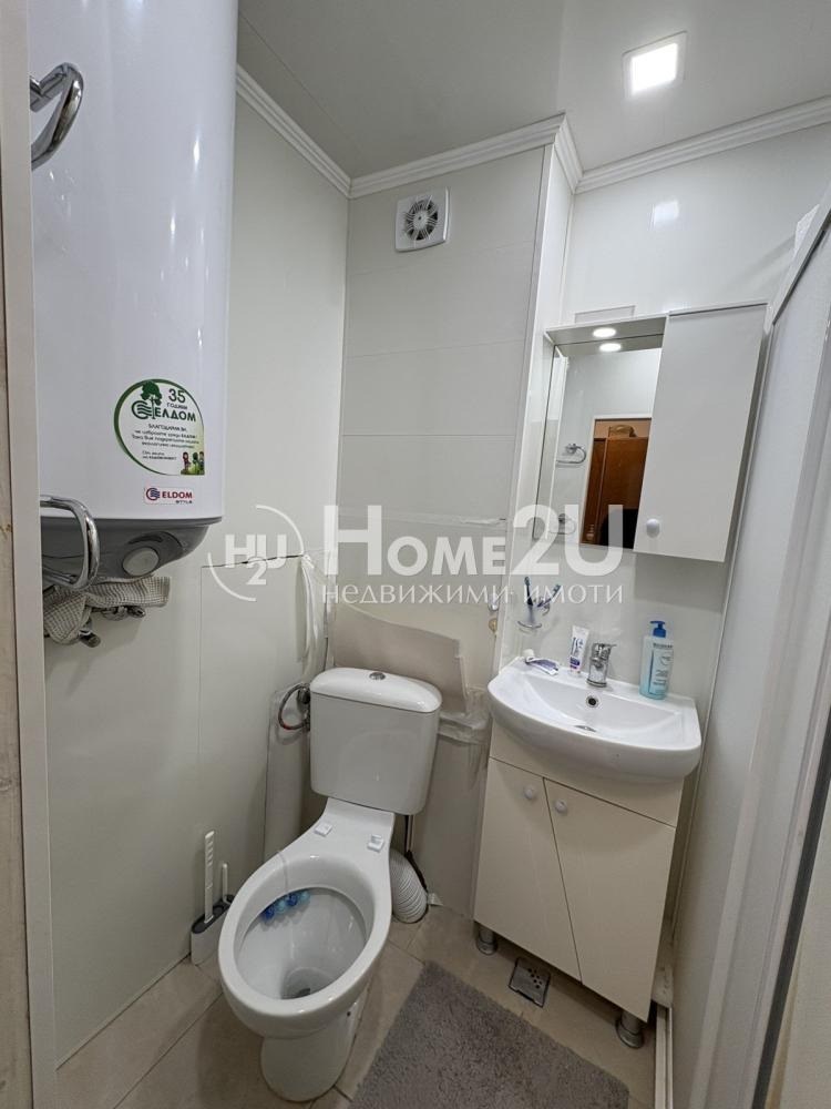 ������� 3-����� | Imot.bg � ����������� 8