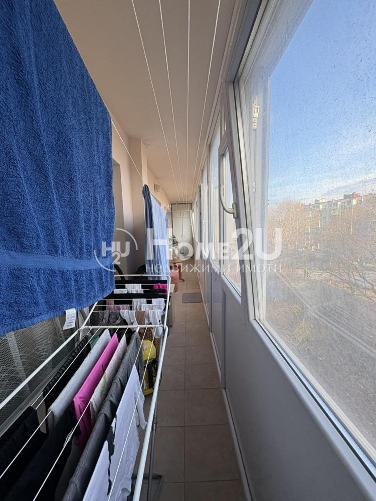 ������� 3-����� | Imot.bg � ����������� 7