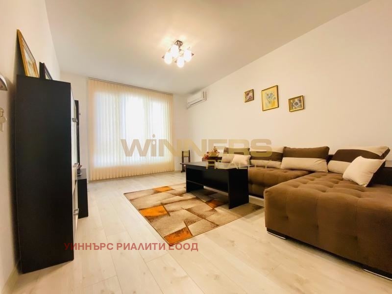 ������� 4-����� | Imot.bg � ����������� 7