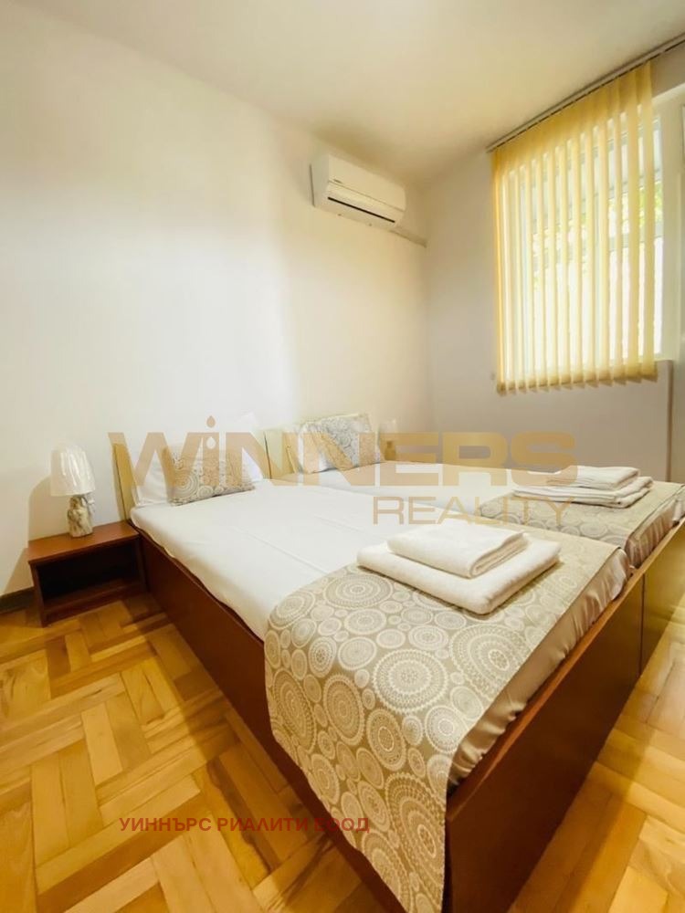 ������� 4-����� | Imot.bg � ����������� 11