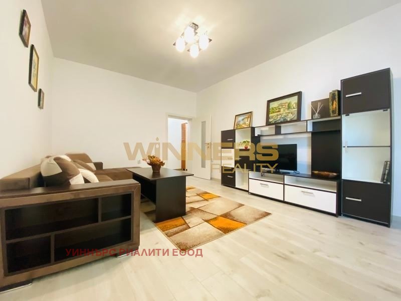������� 4-����� | Imot.bg � ����������� 8