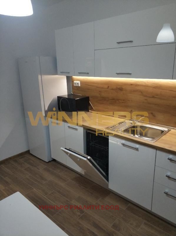 ������� 4-����� | Imot.bg � ����������� 4