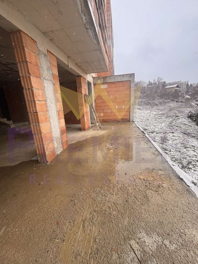 ������� ���� | Imot.bg � ����������� 8