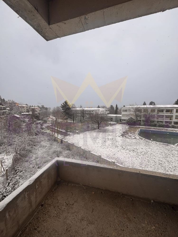 ������� ���� | Imot.bg � ����������� 6