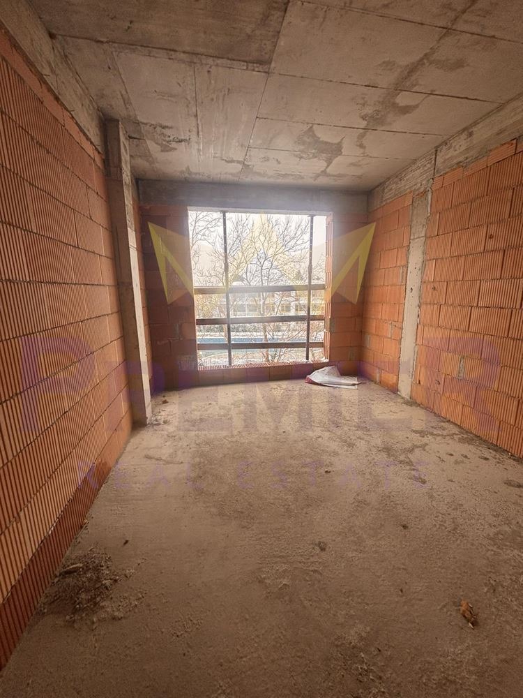 ������� ���� | Imot.bg � ����������� 4