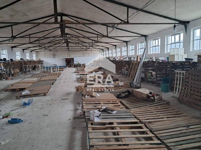 ������� ����. ��������� | Imot.bg � ����������� 1