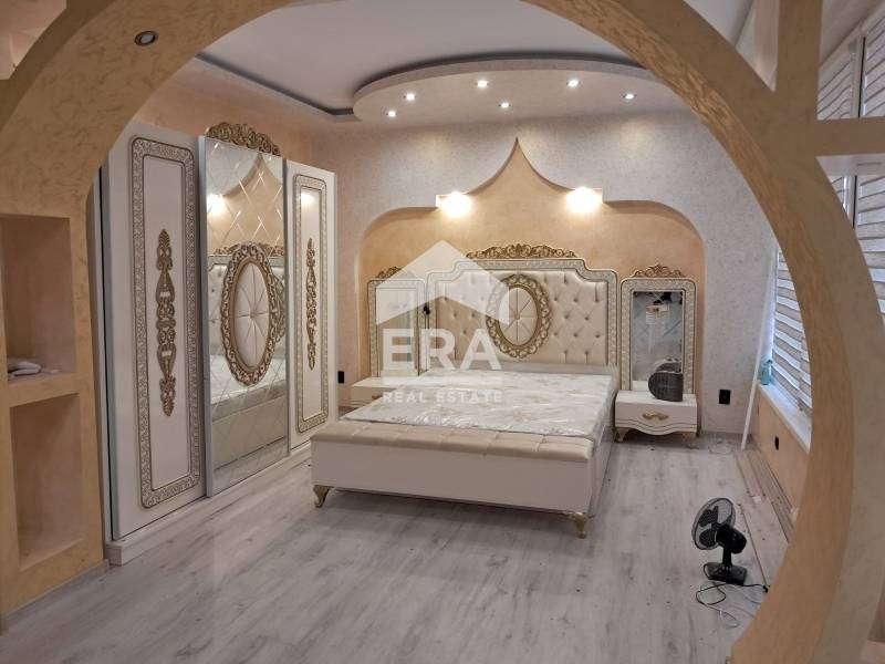 ������� ����. ��������� | Imot.bg � ����������� 10