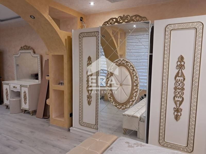 ������� ����. ��������� | Imot.bg � ����������� 9