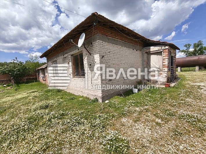 ������� ����� | Imot.bg � ����������� 4