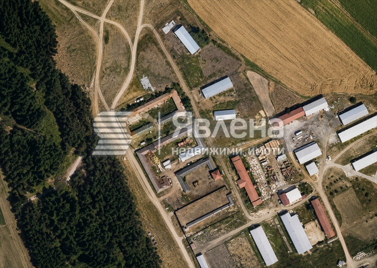 ������� ����� | Imot.bg � ����������� 15