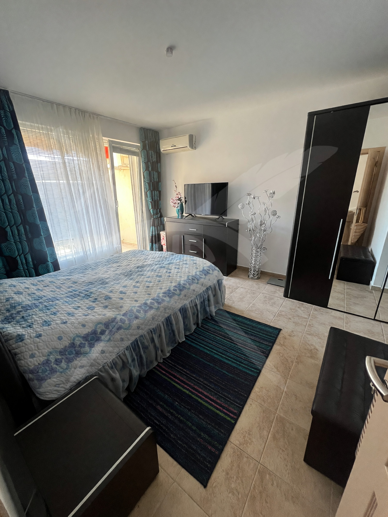 ������� 1-����� | Imot.bg � ����������� 2