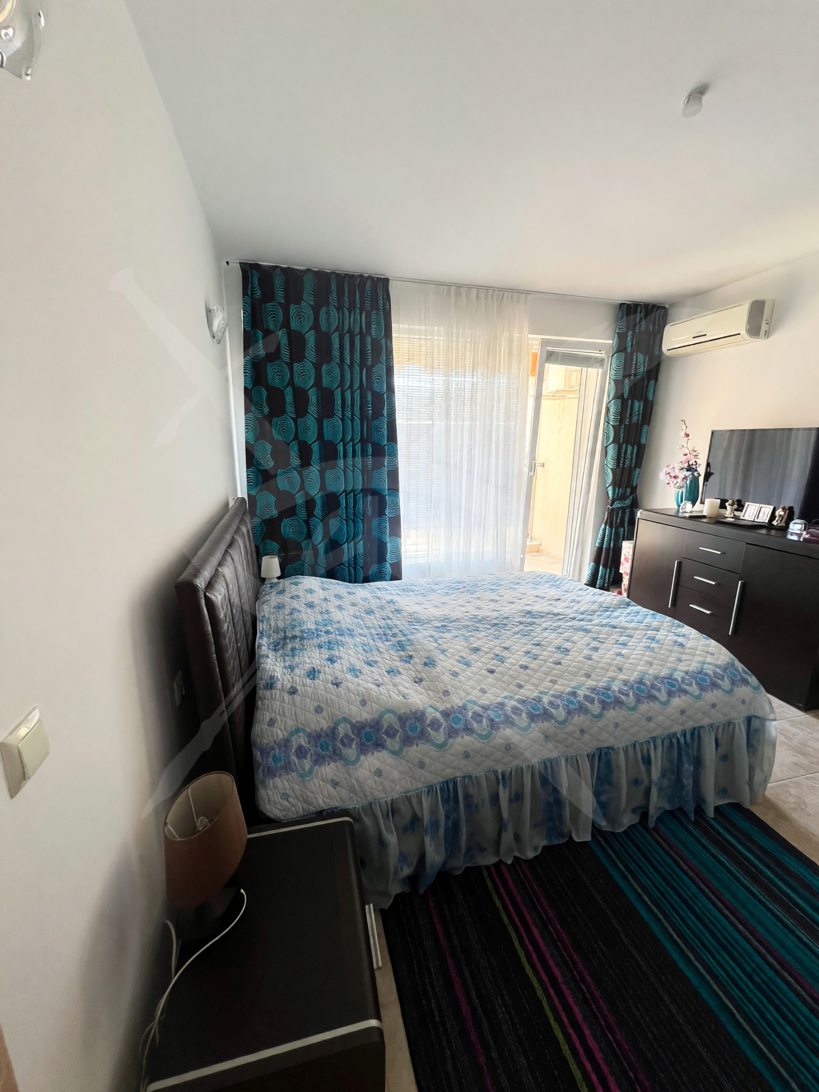 ������� 1-����� | Imot.bg � ����������� 1