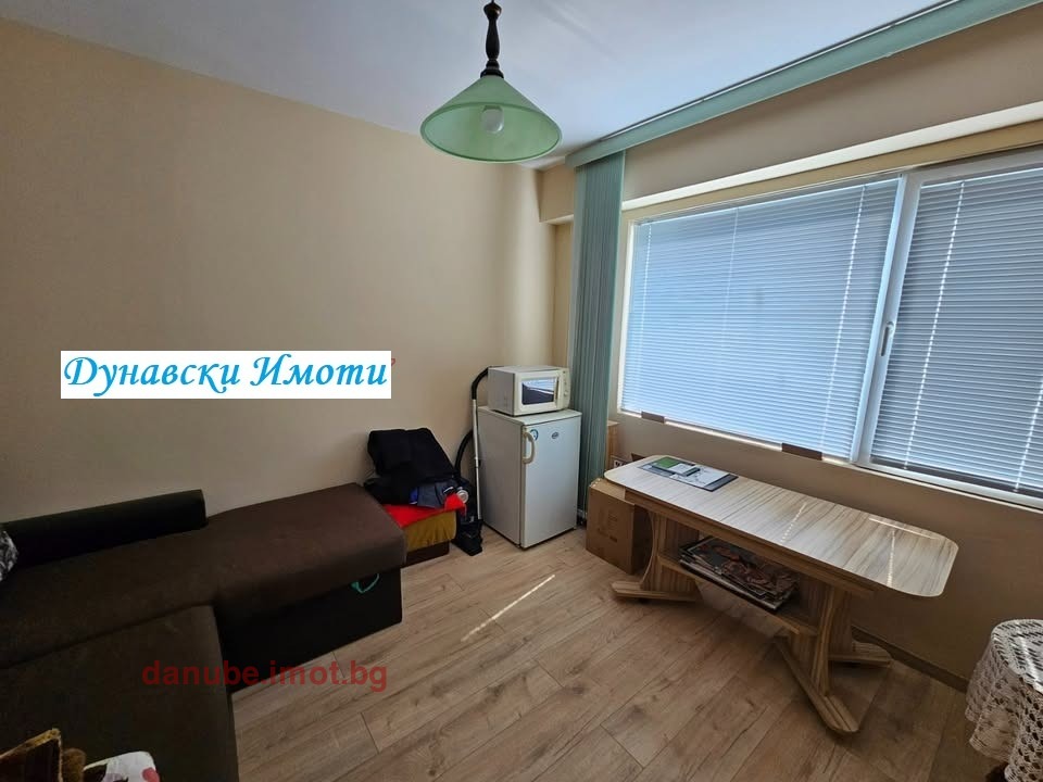 ������� 1-����� | Imot.bg � ����������� 1