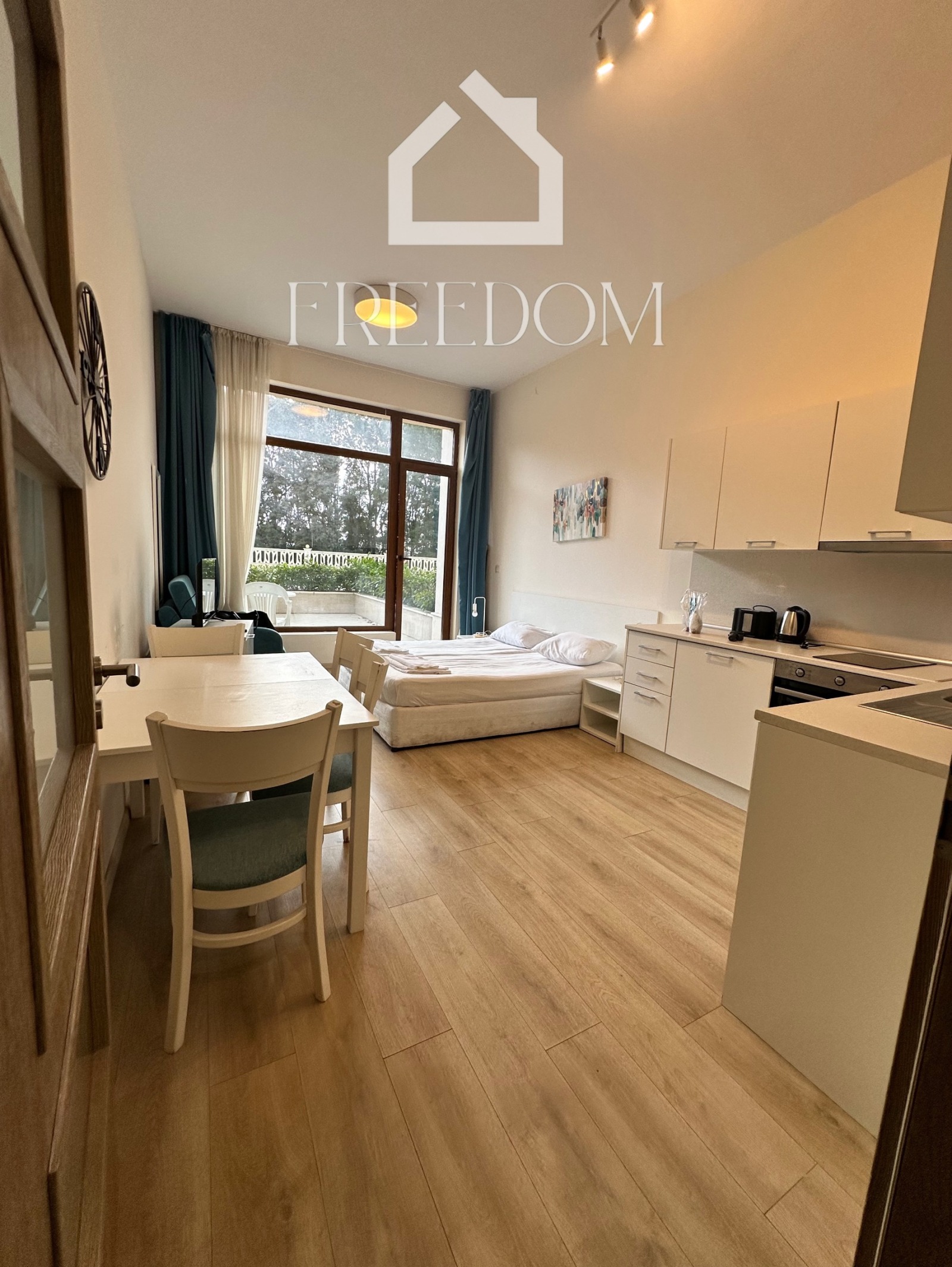 ������� 1-����� | Imot.bg � ����������� 1