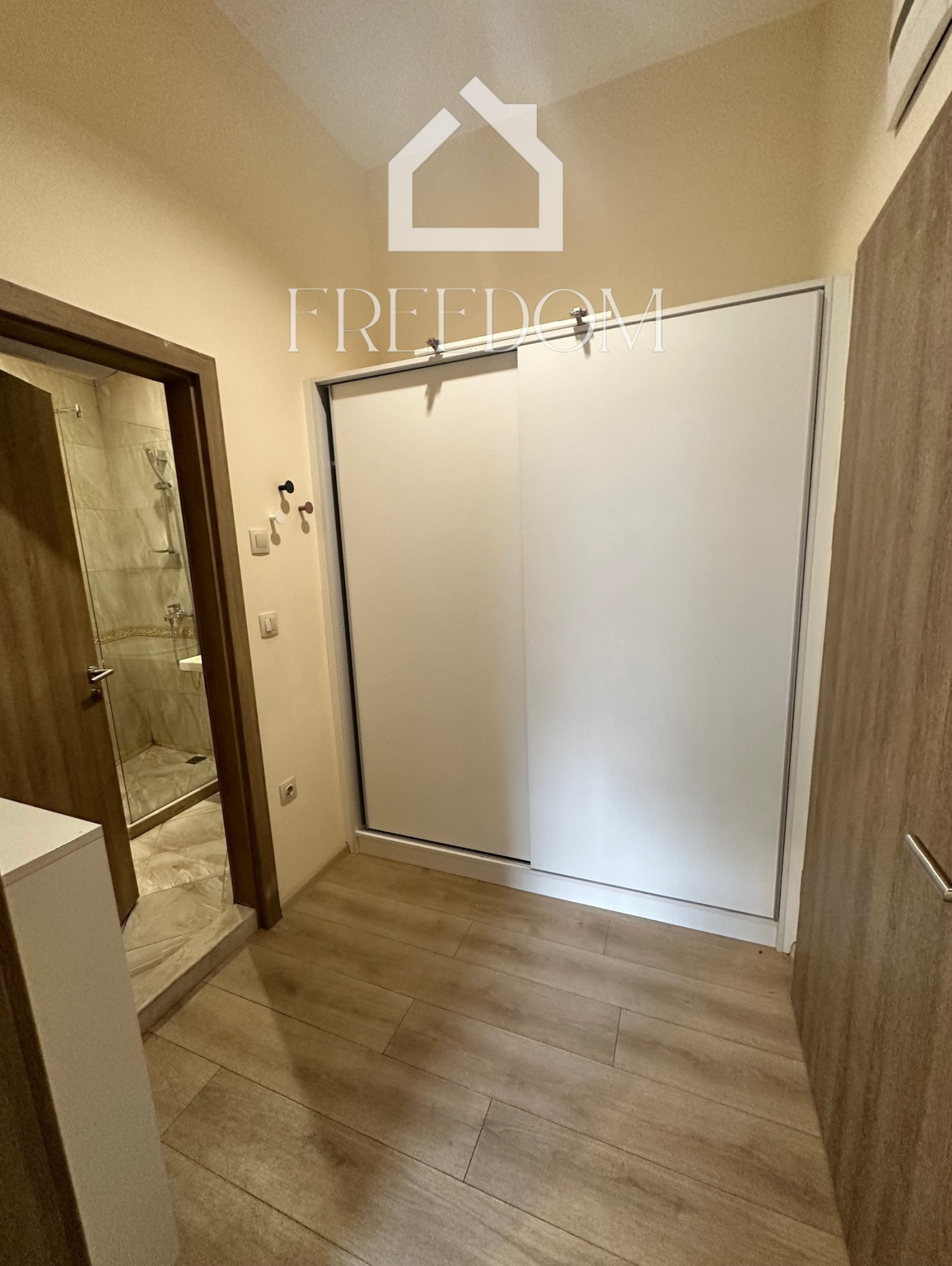 ������� 1-����� | Imot.bg � ����������� 2