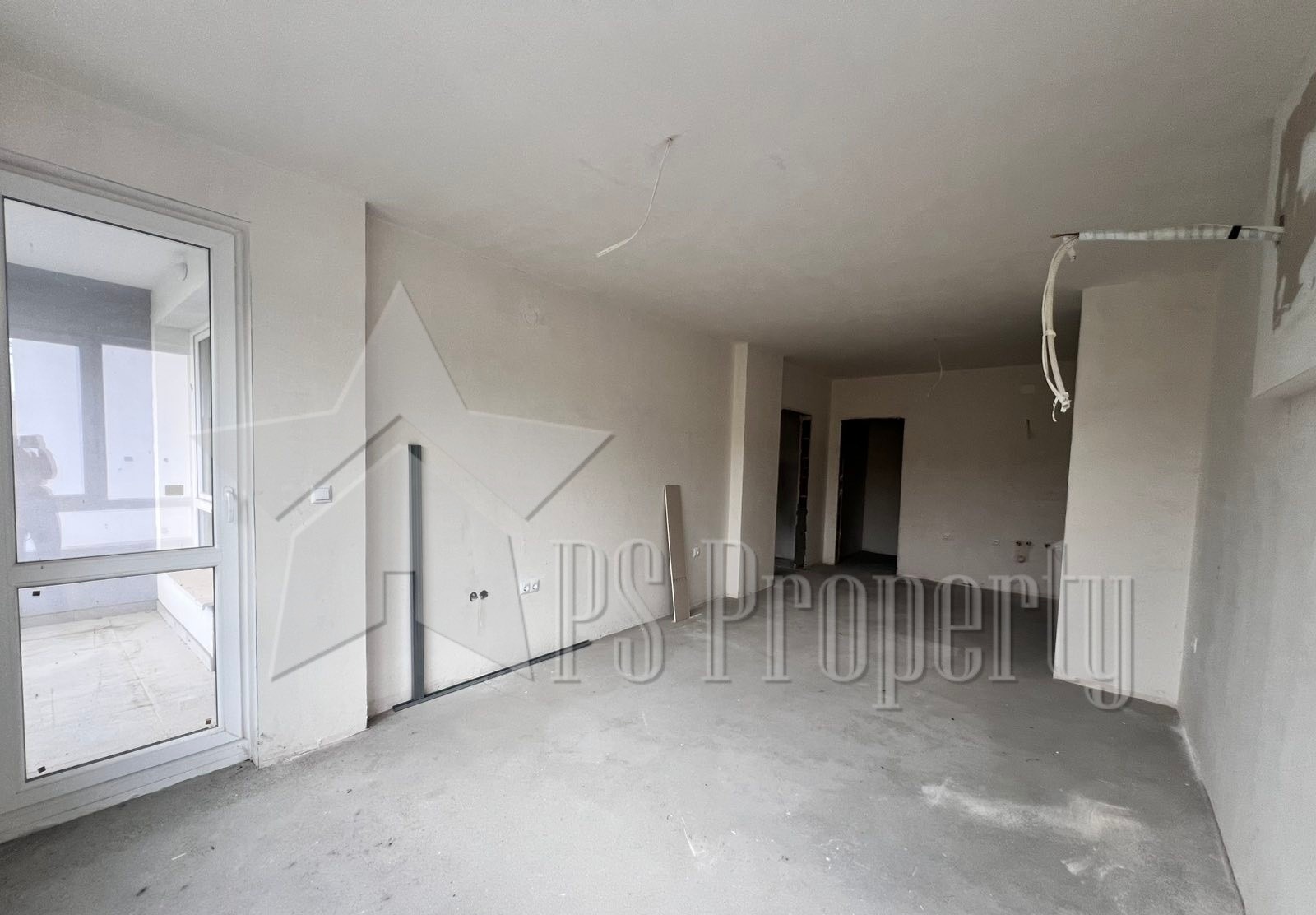 Продава 2-СТАЕН | Imot.bg — изображение 5