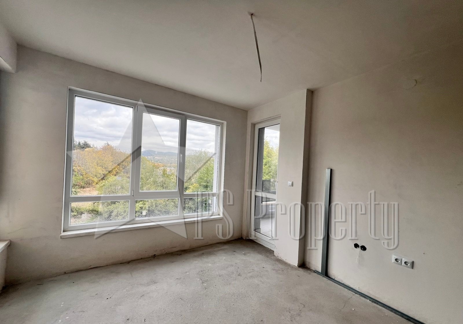 Продава 2-СТАЕН | Imot.bg — изображение 6