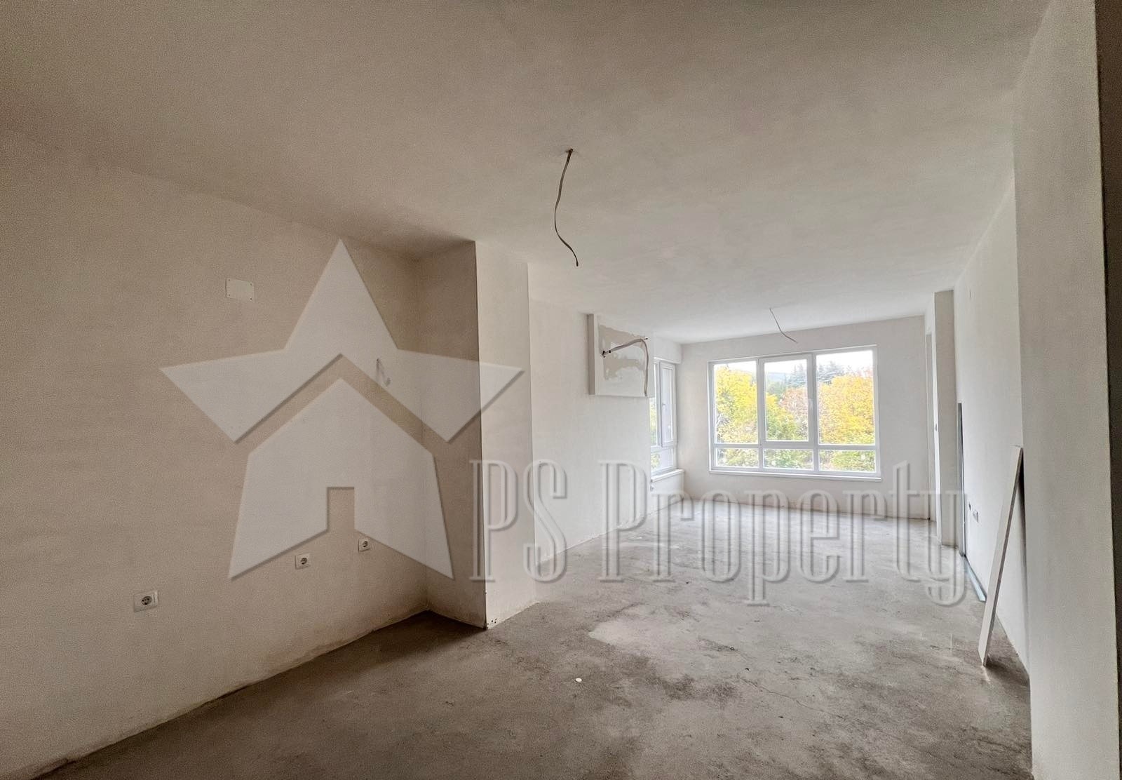 Продава 2-СТАЕН | Imot.bg — изображение 4