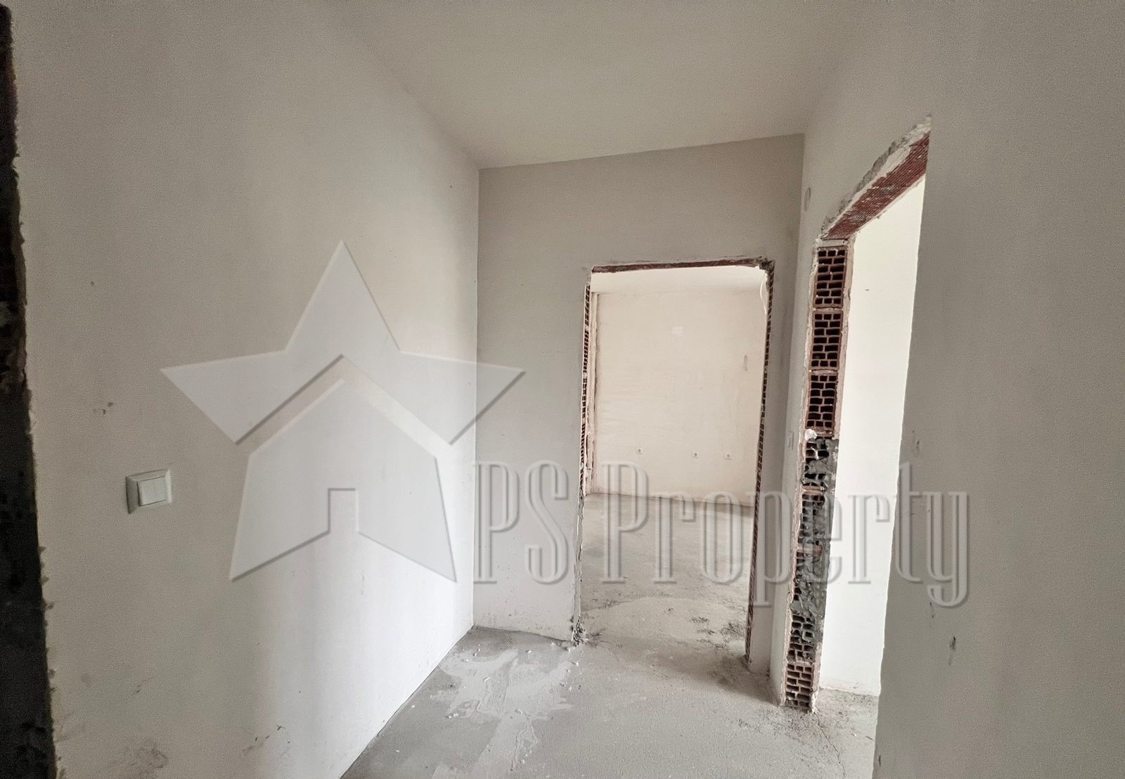 Продава 2-СТАЕН | Imot.bg — изображение 8