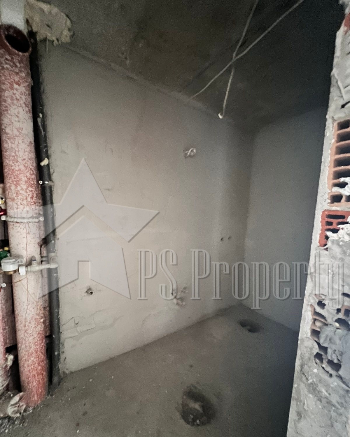 Продава 2-СТАЕН | Imot.bg — изображение 9