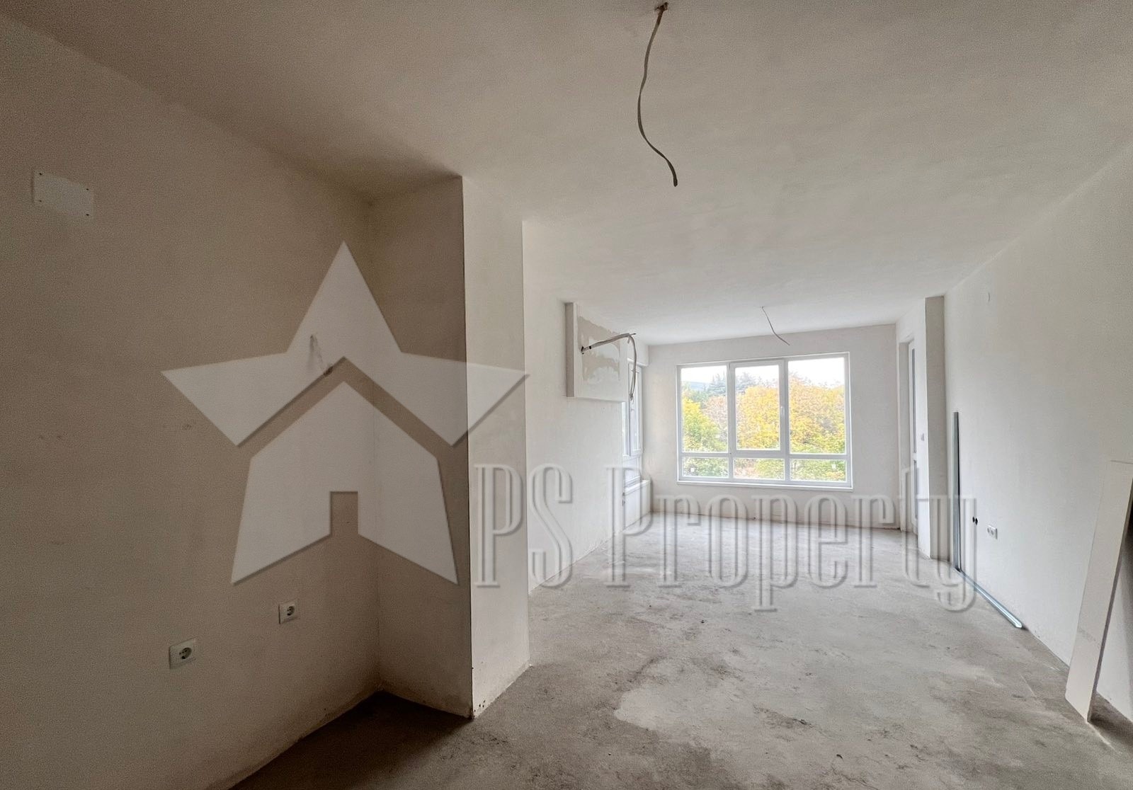 Продава 2-СТАЕН | Imot.bg — изображение 3