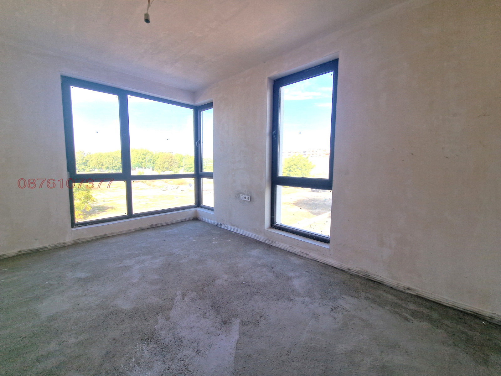 ������� 2-����� | Imot.bg � ����������� 9