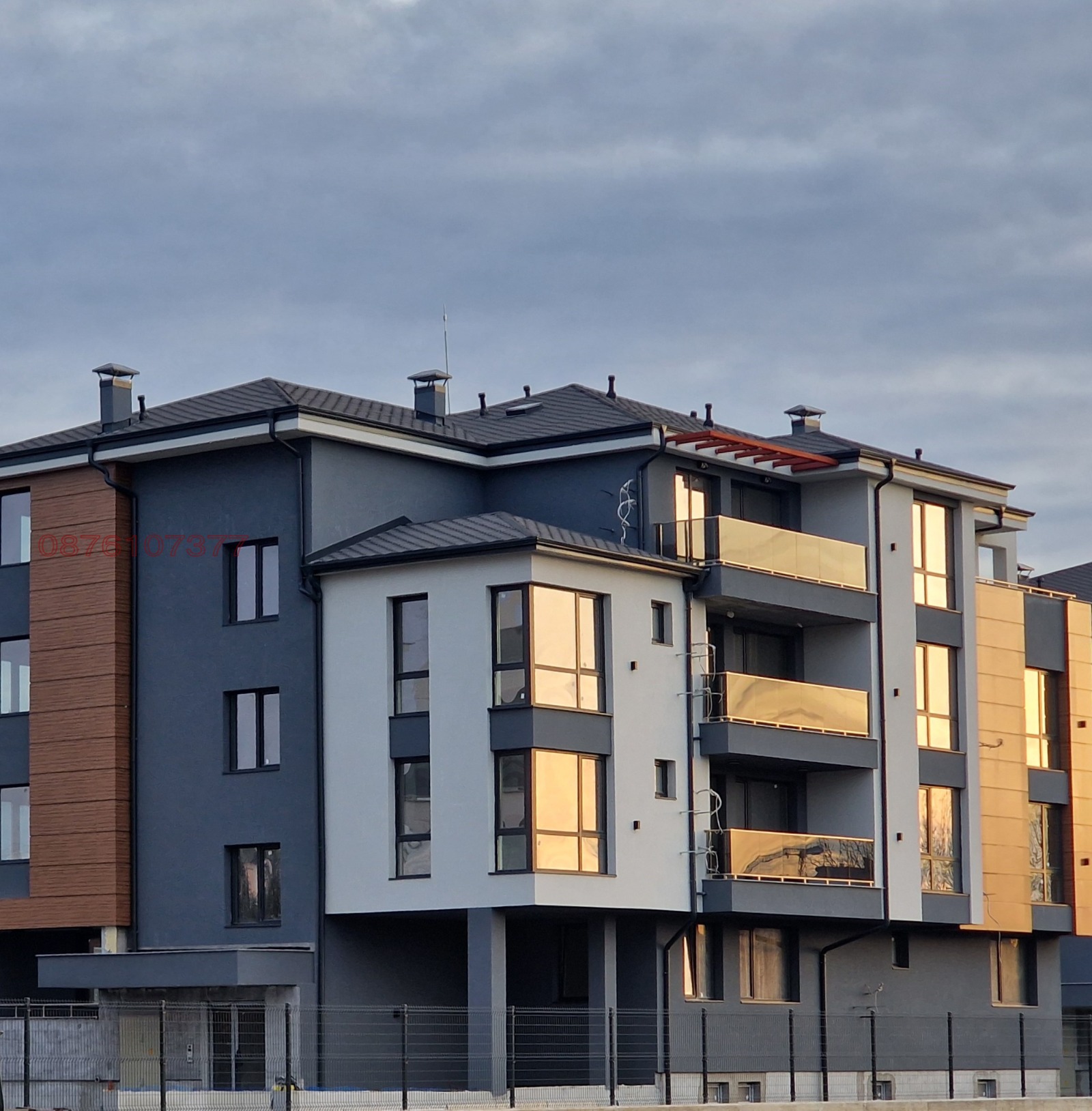 ������� 2-����� | Imot.bg � ����������� 1