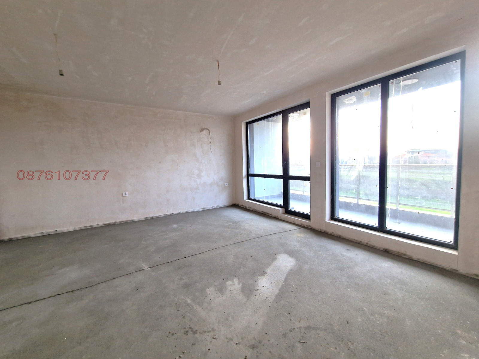 ������� 2-����� | Imot.bg � ����������� 7