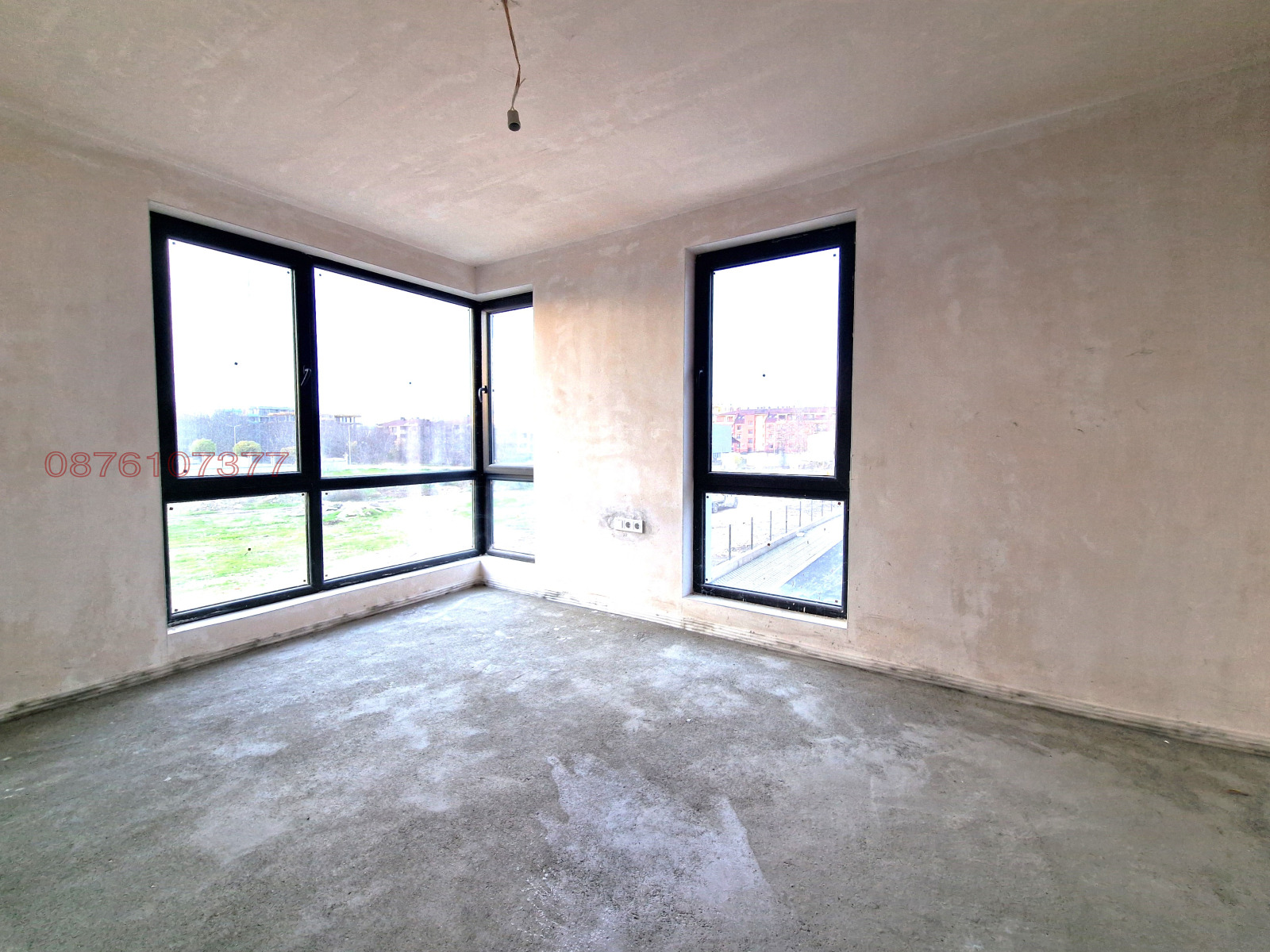 ������� 2-����� | Imot.bg � ����������� 10