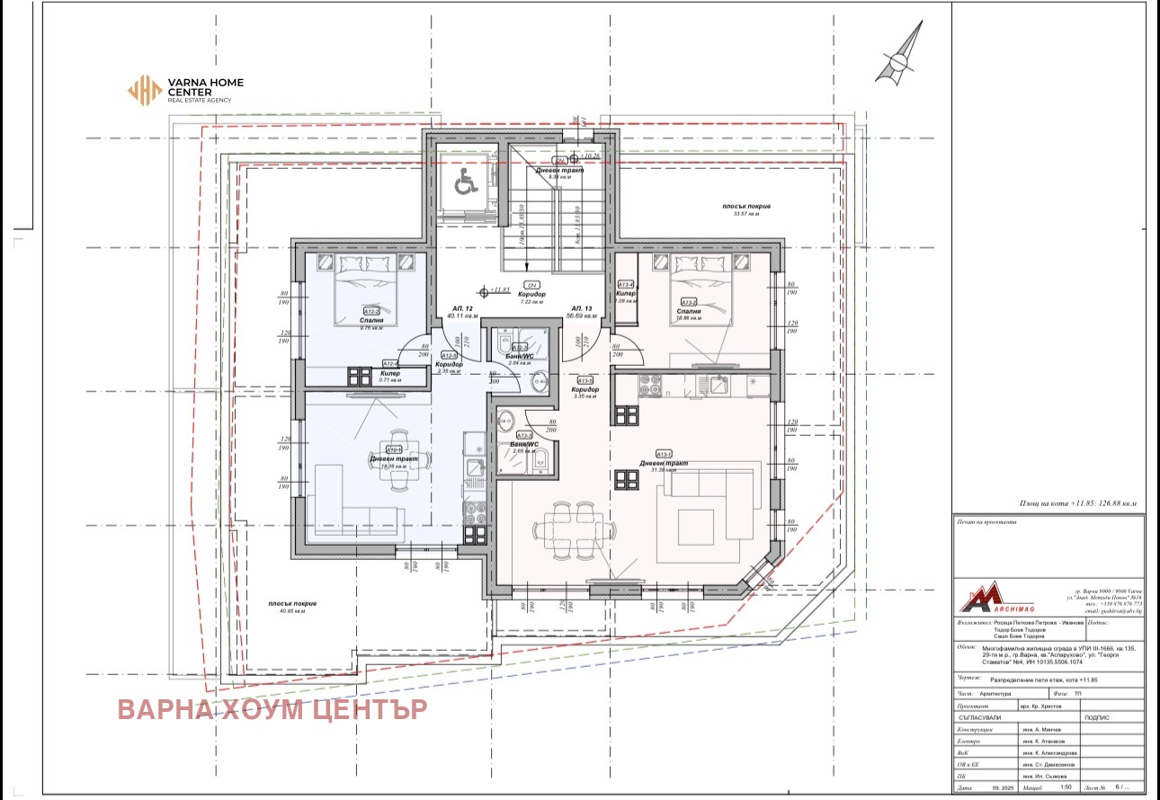 ������� 2-����� | Imot.bg � ����������� 5