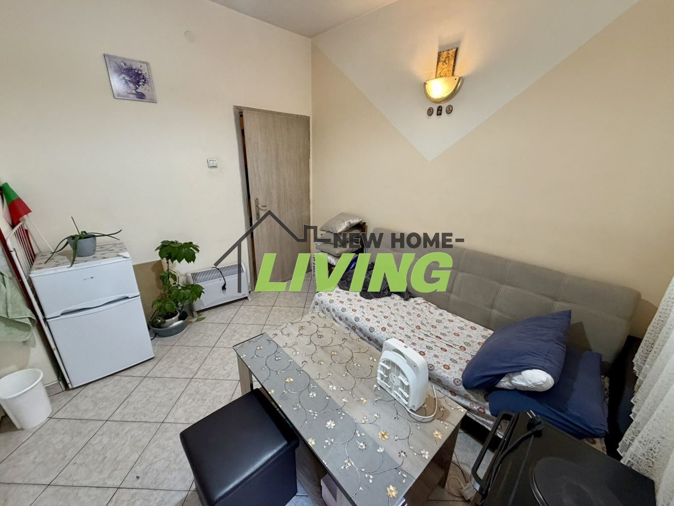 ������� 2-����� | Imot.bg � ����������� 2