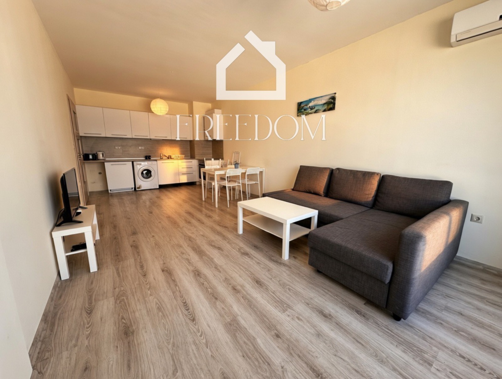 ������� 2-����� | Imot.bg � ����������� 7