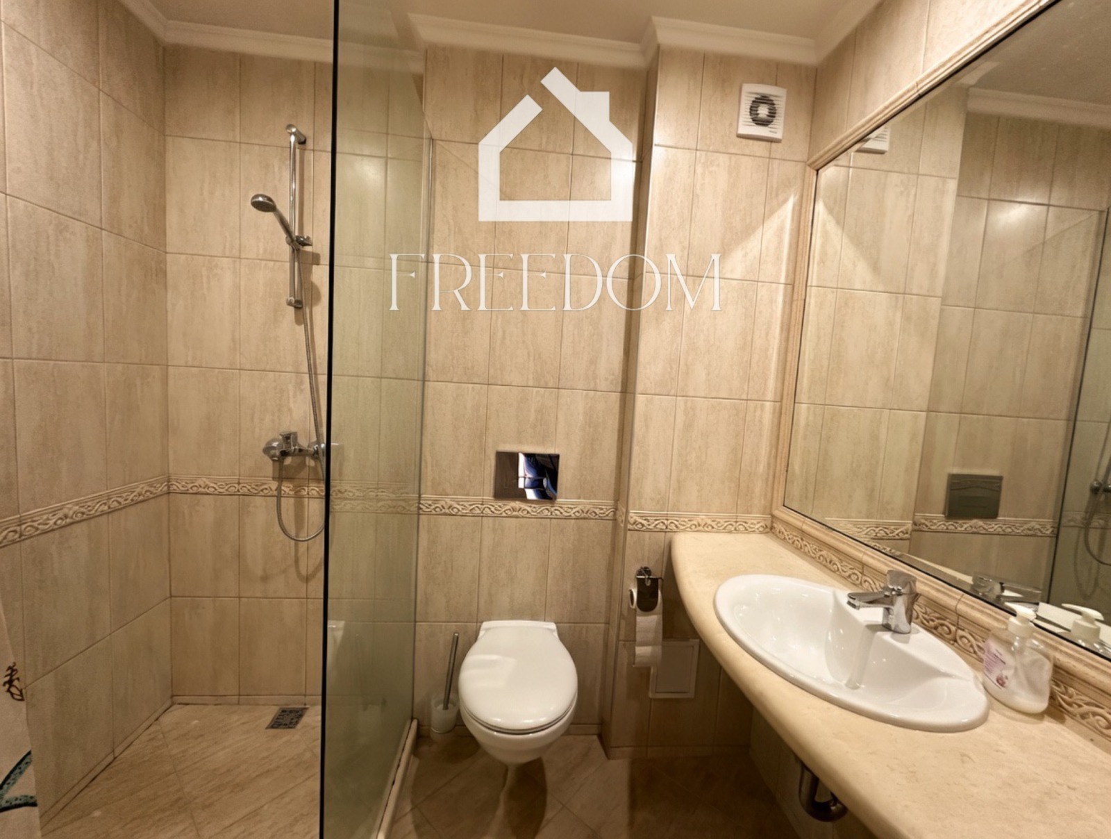 ������� 2-����� | Imot.bg � ����������� 10