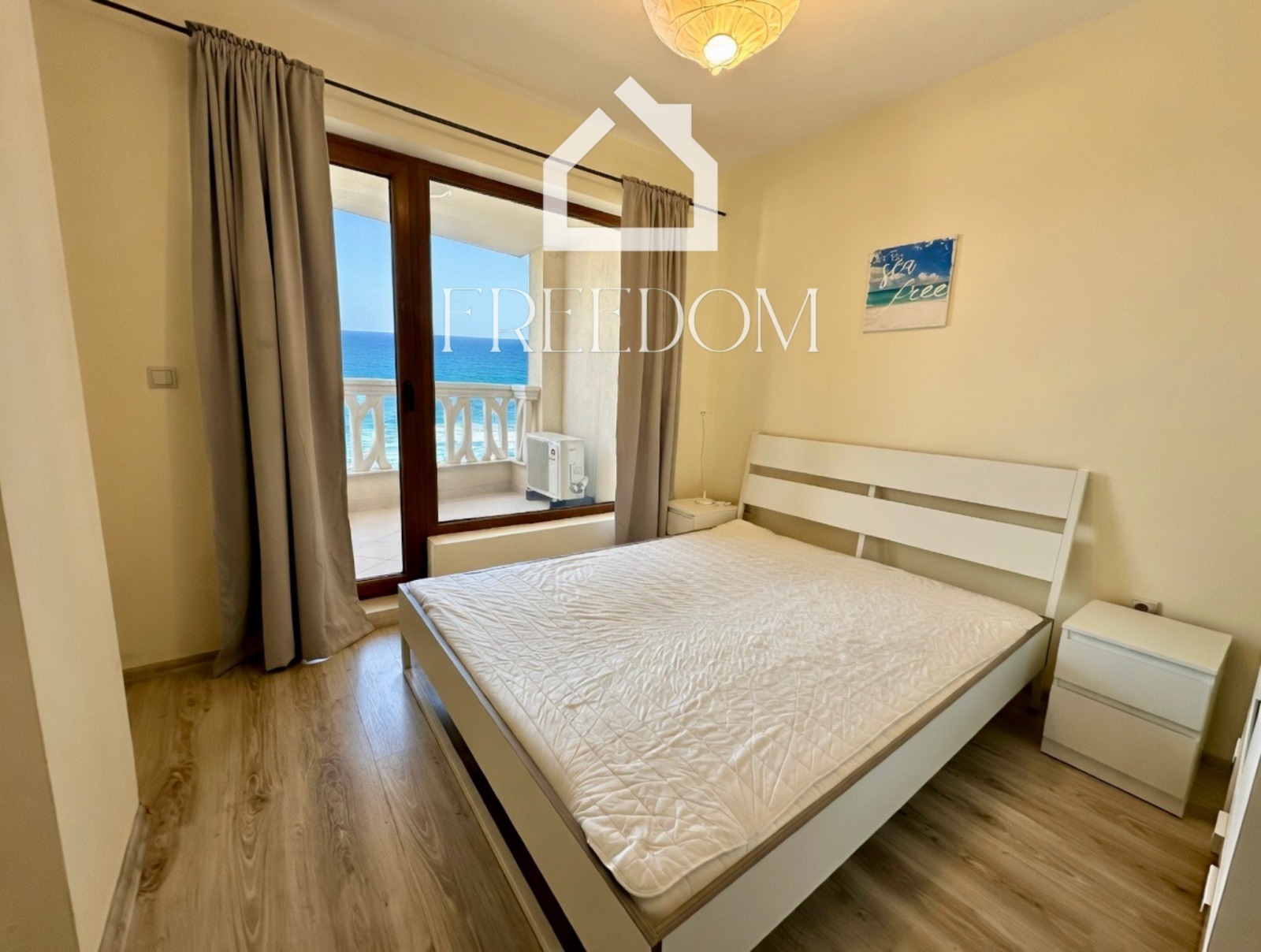 ������� 2-����� | Imot.bg � ����������� 9