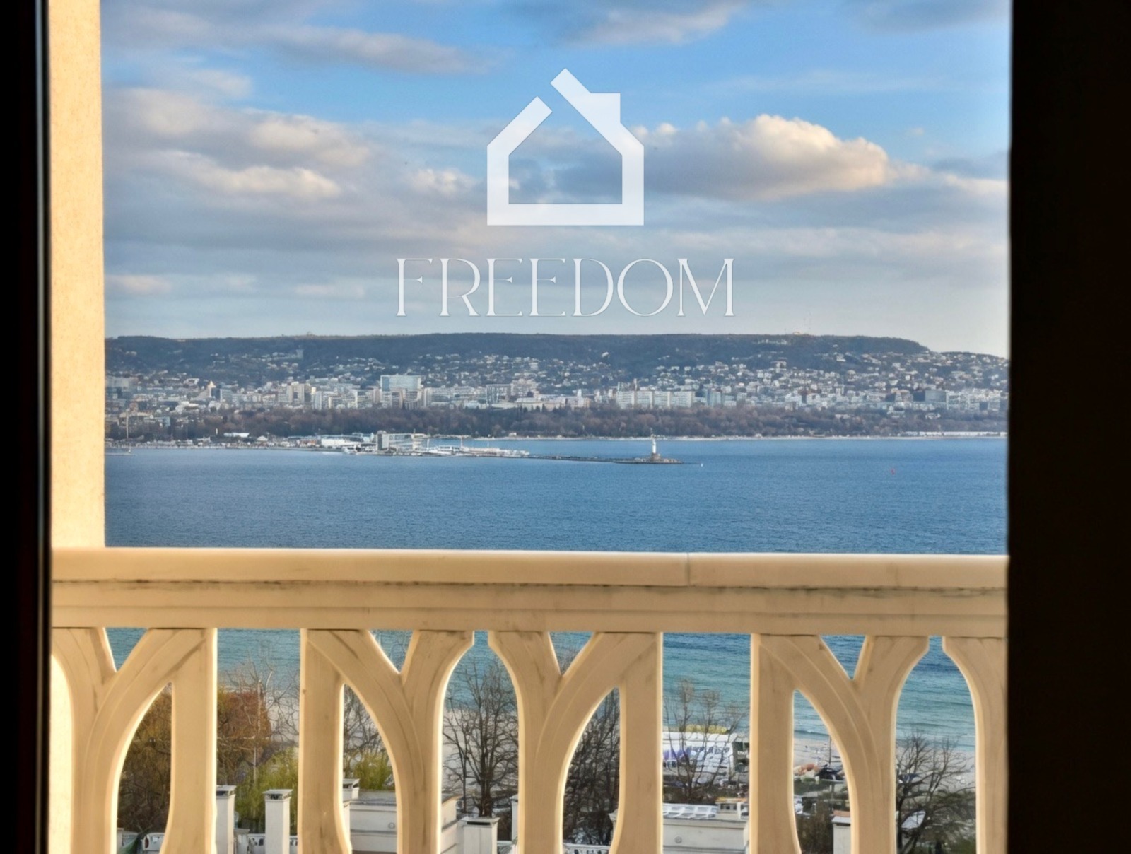 ������� 2-����� | Imot.bg � ����������� 13