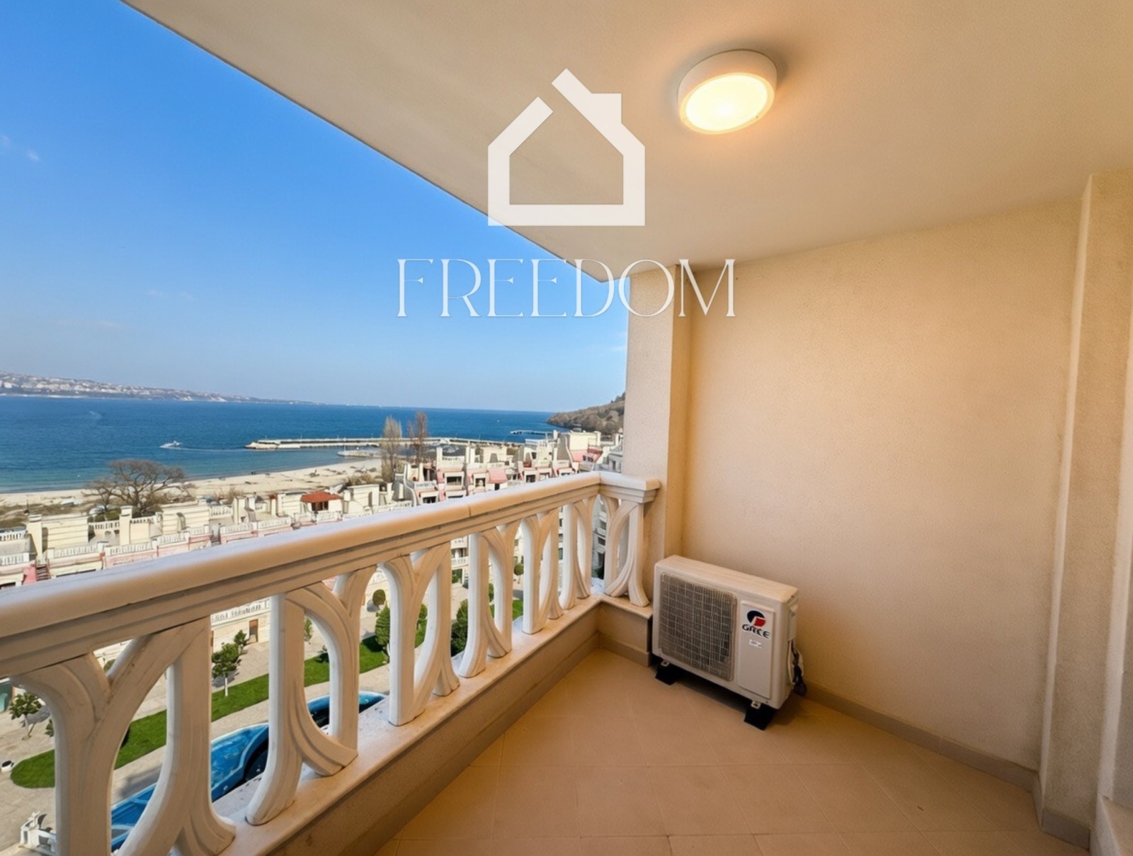 ������� 2-����� | Imot.bg � ����������� 11