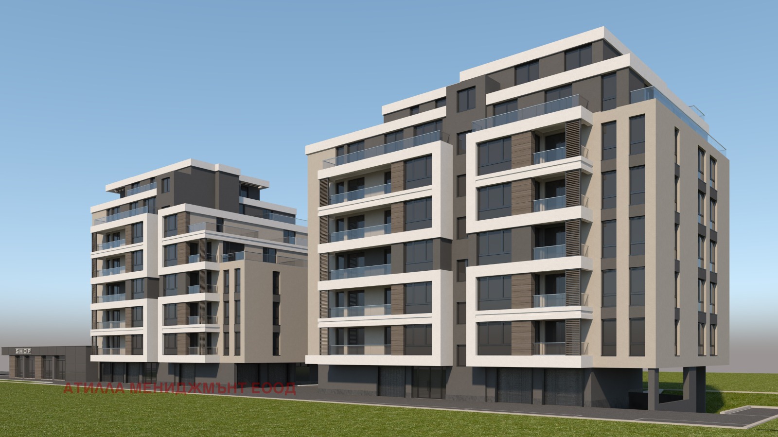 ������� 2-����� | Imot.bg � ����������� 1