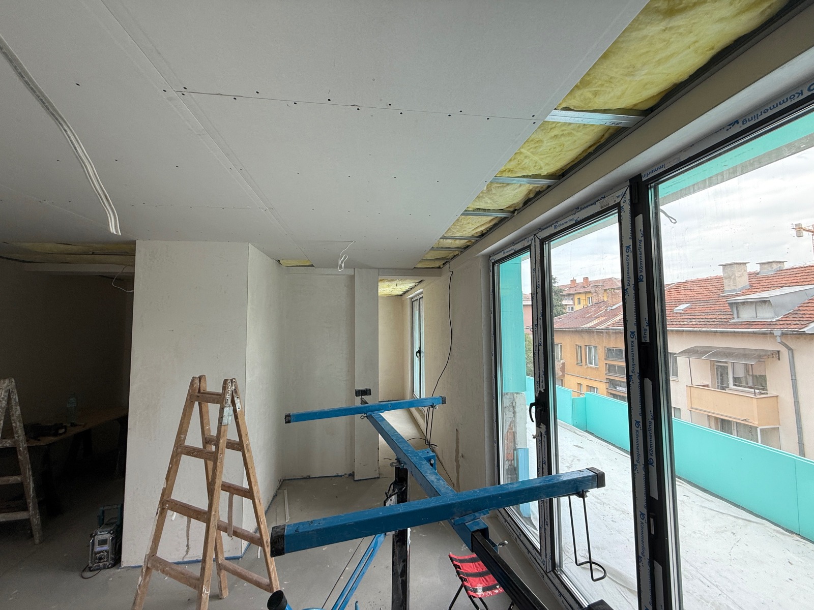 ������� 2-����� | Imot.bg � ����������� 15