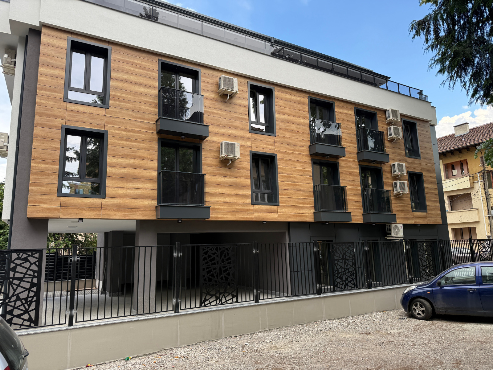 ������� 2-����� | Imot.bg � ����������� 11