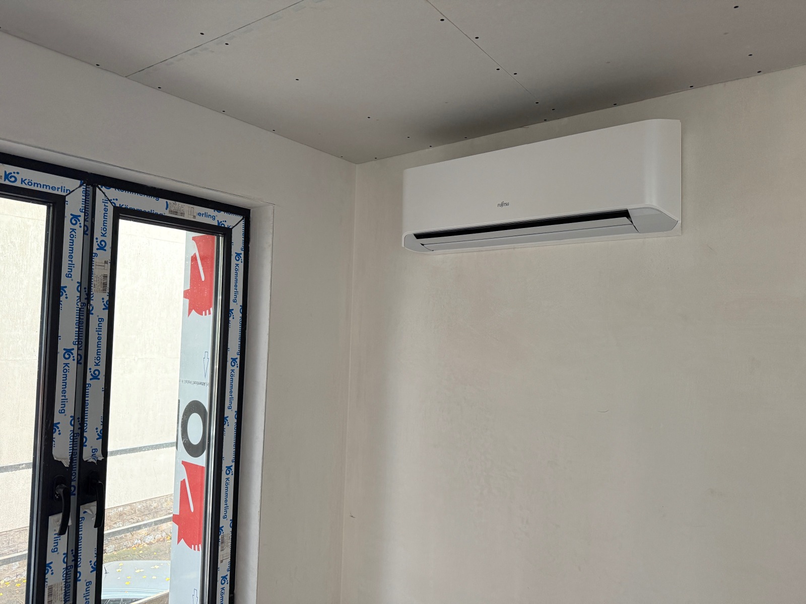 ������� 2-����� | Imot.bg � ����������� 14