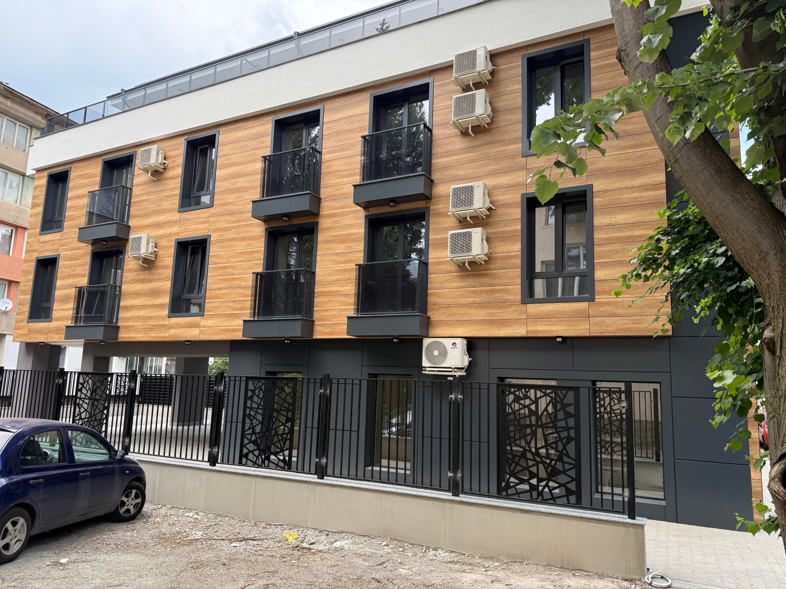 ������� 2-����� | Imot.bg � ����������� 10