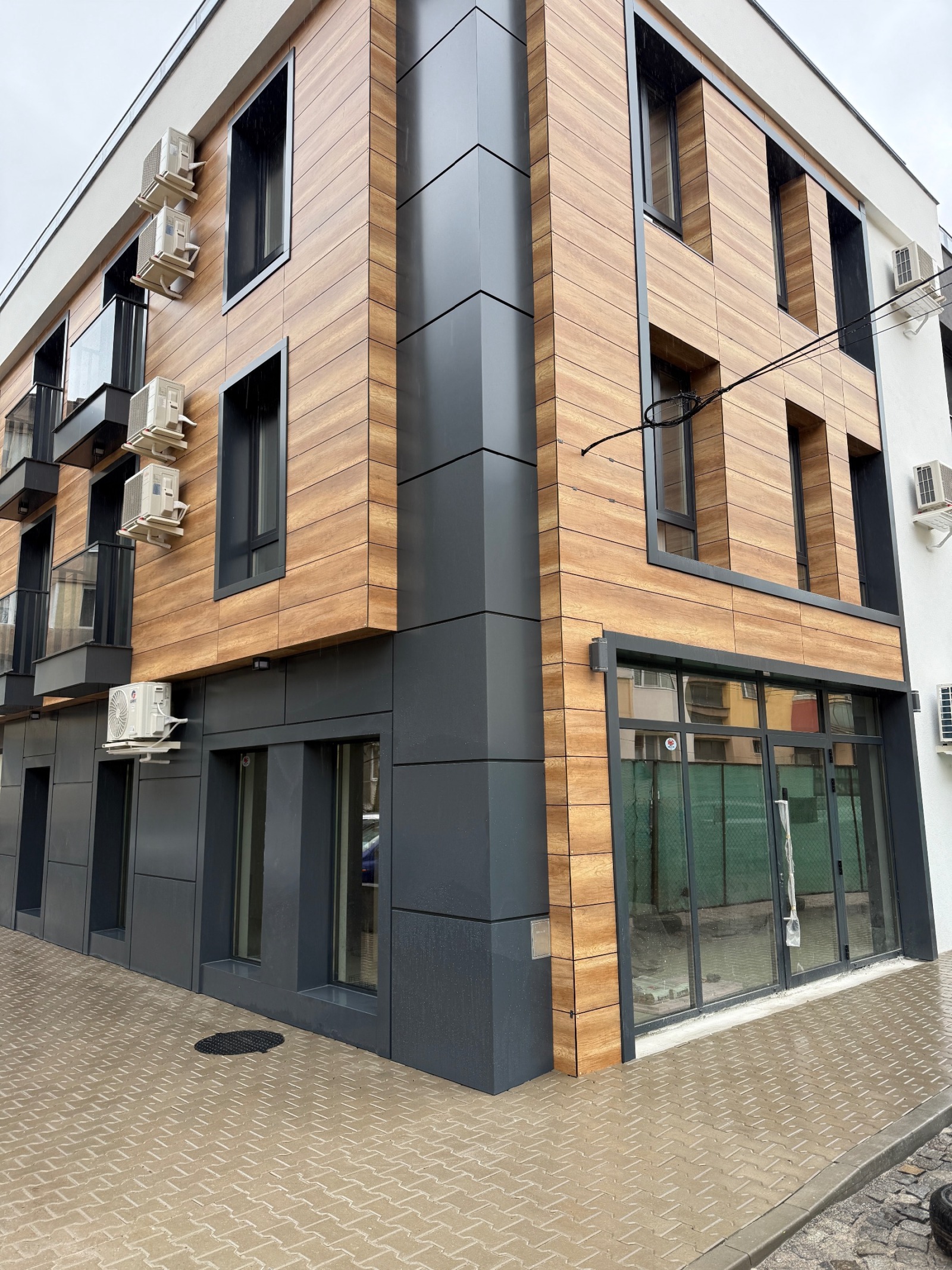 ������� 2-����� | Imot.bg � ����������� 13