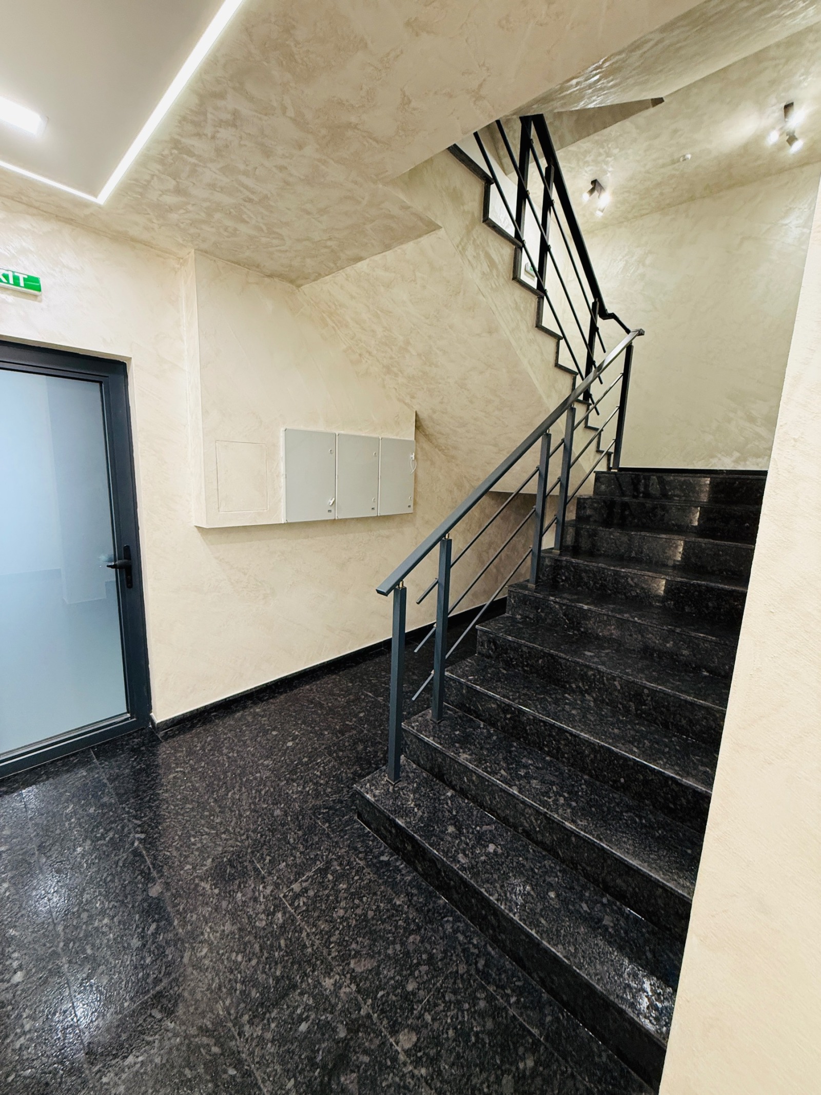 ������� 2-����� | Imot.bg � ����������� 3