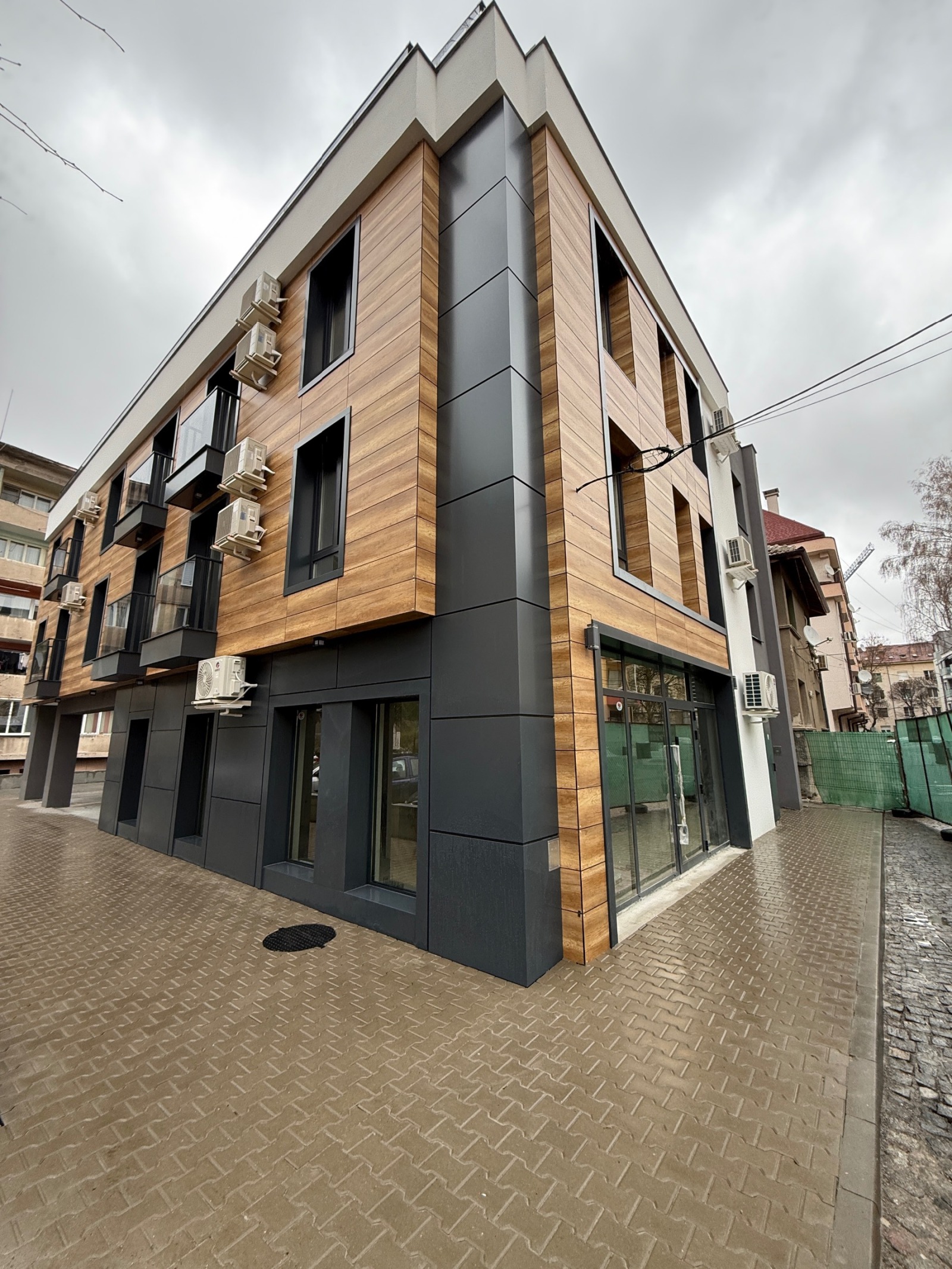 ������� 2-����� | Imot.bg � ����������� 12