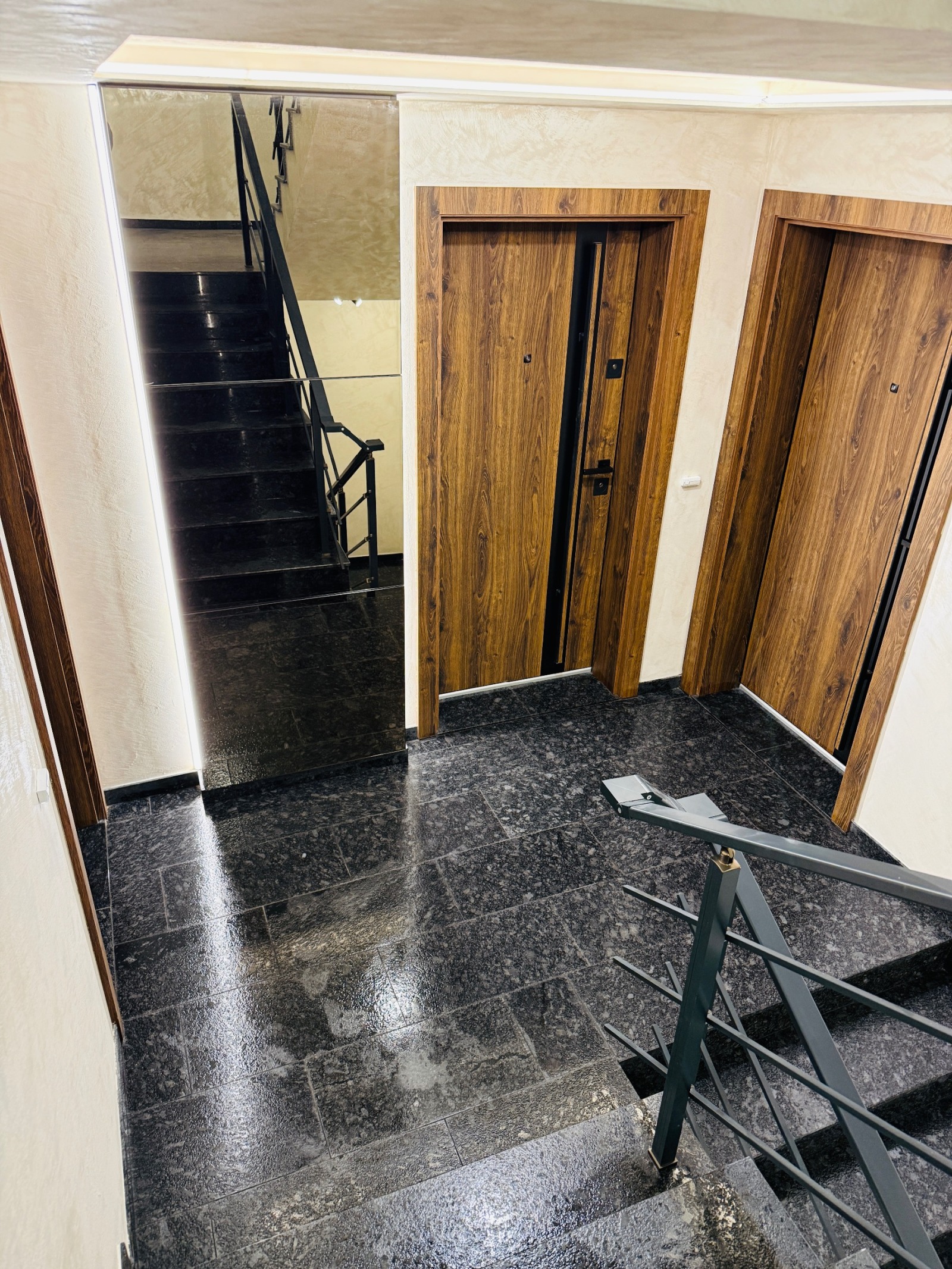 ������� 2-����� | Imot.bg � ����������� 9