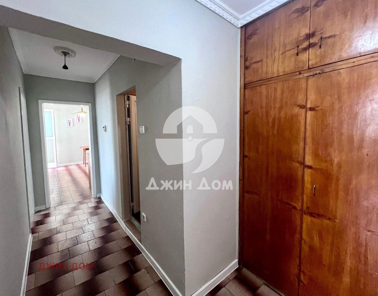 ������� 2-����� | Imot.bg � ����������� 3