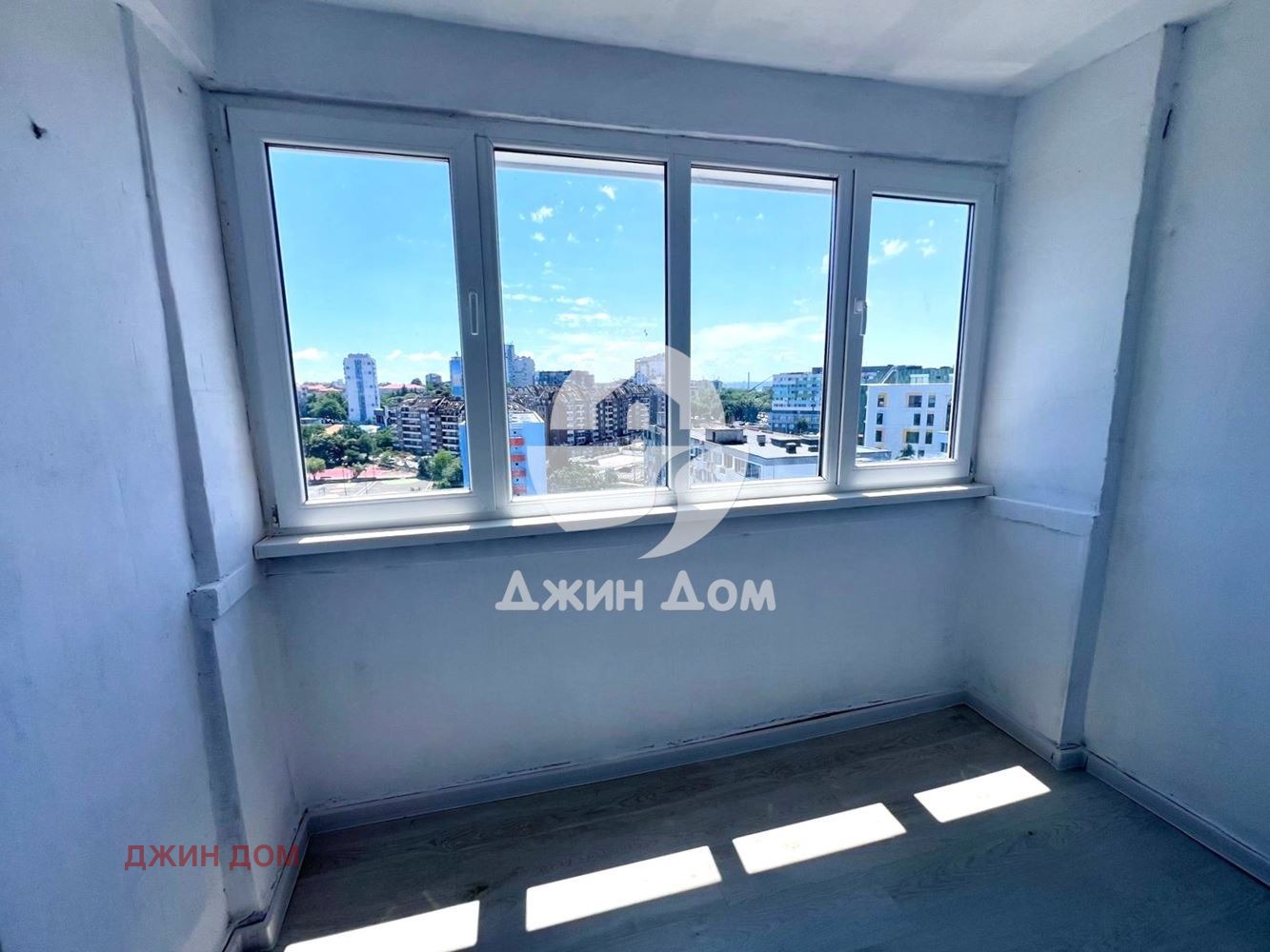 ������� 2-����� | Imot.bg � ����������� 7
