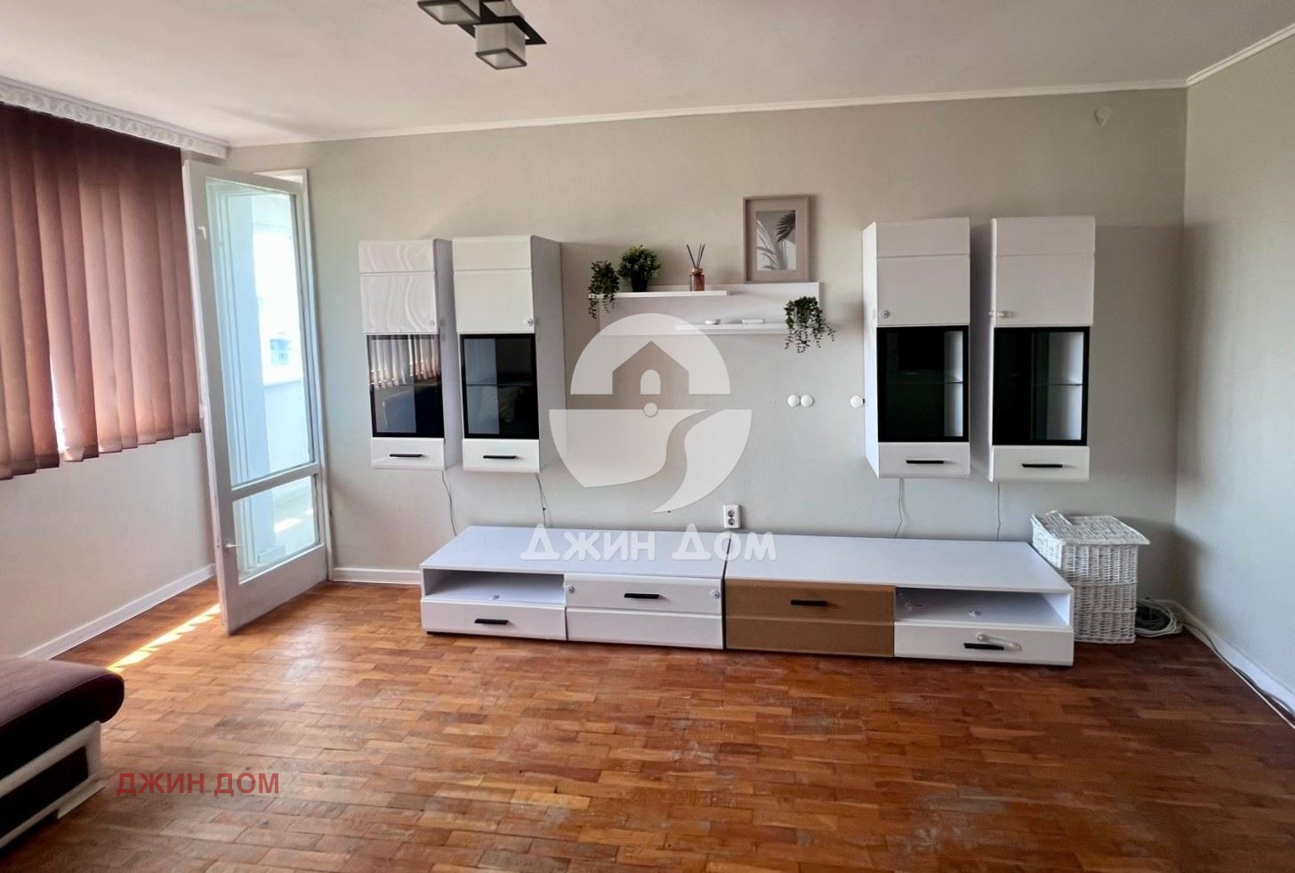 ������� 2-����� | Imot.bg � ����������� 2