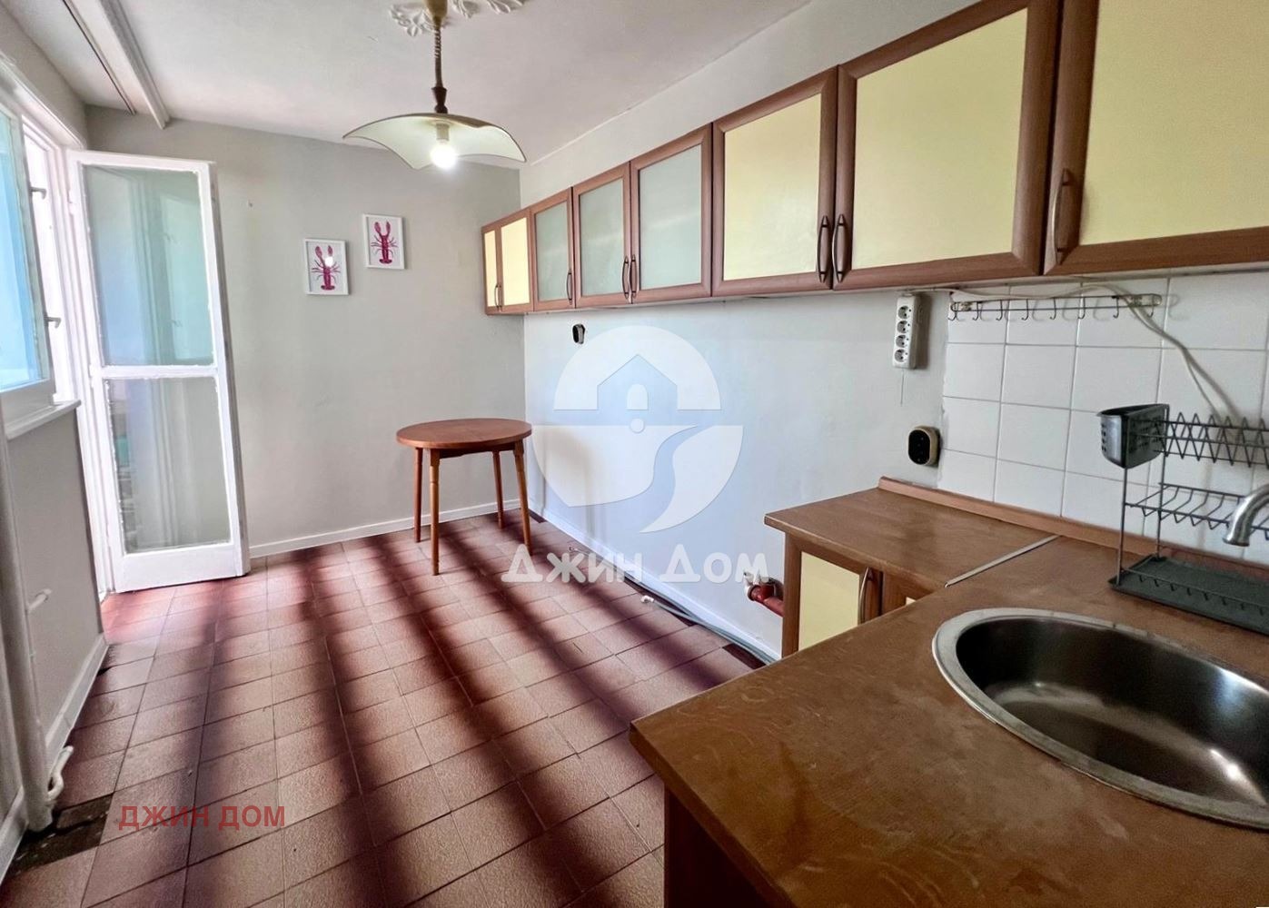 ������� 2-����� | Imot.bg � ����������� 10