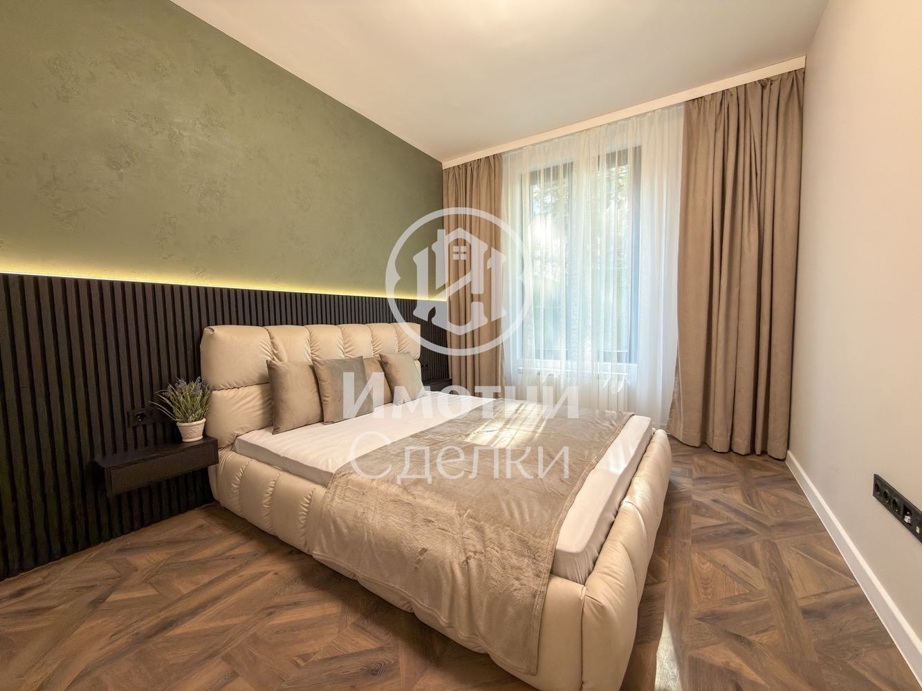 ������� 2-����� | Imot.bg � ����������� 6